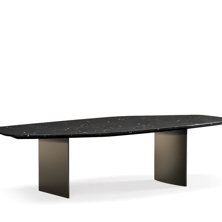 DD-17041 Dining Tables