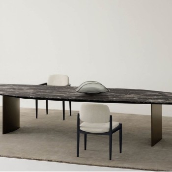 DD-17041 Dining Tables