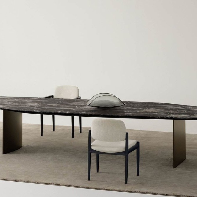 DD-17041 Dining Tables