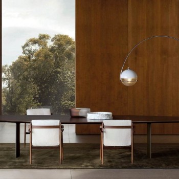 DD-17041 Dining Tables