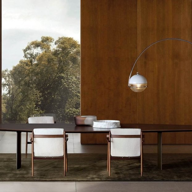 DD-17041 Dining Tables