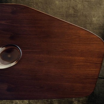 DD-17041 Dining Tables