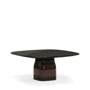 DD-17042 Dining Tables