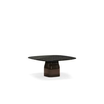 DD-17042 Dining Tables