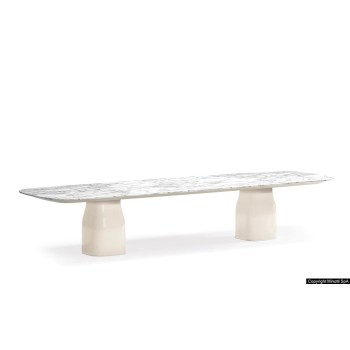 DD-17042 Dining Tables
