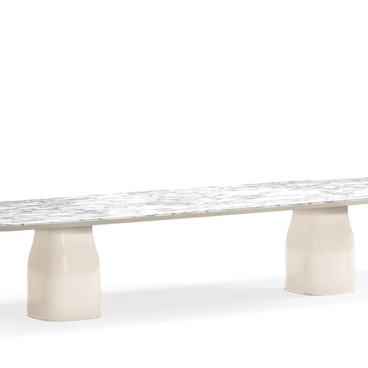DD-17042 Dining Tables