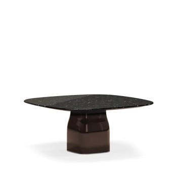 DD-17042 Dining Tables