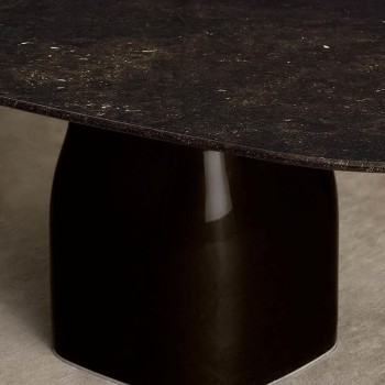 DD-17042 Dining Tables