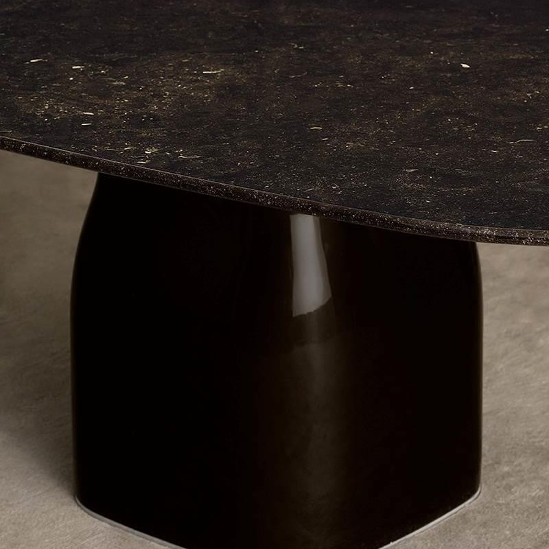 DD-17042 Dining Tables