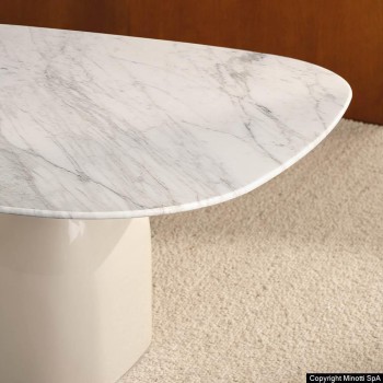 DD-17042 Dining Tables
