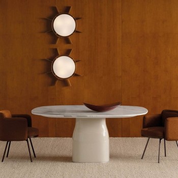 DD-17042 Dining Tables