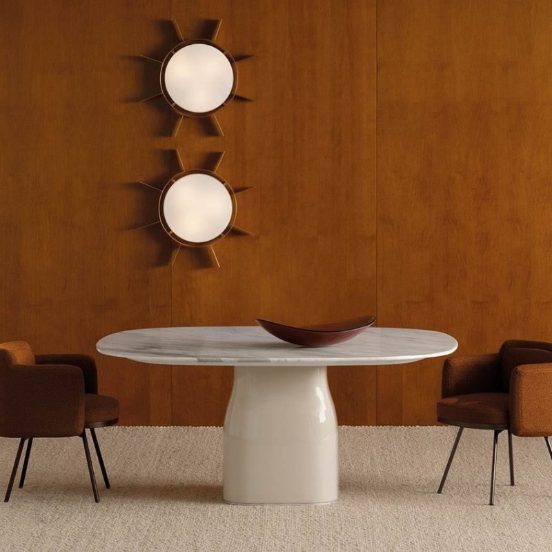 DD-17042 Dining Tables