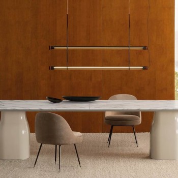 DD-17042 Dining Tables