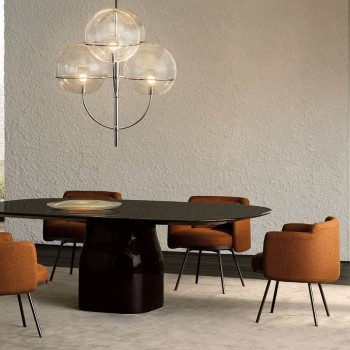 DD-17042 Dining Tables