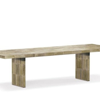 DD-17043 Dining Tables
