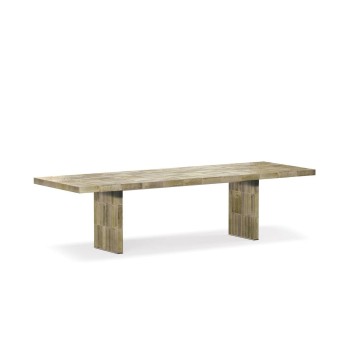 DD-17043 Dining Tables