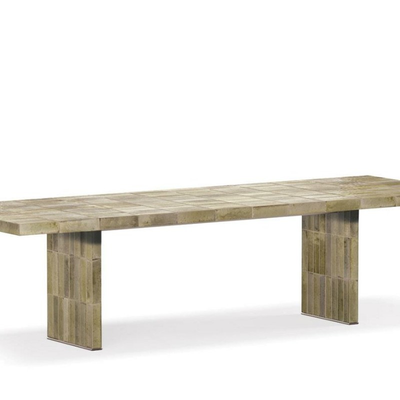 DD-17043 Dining Tables