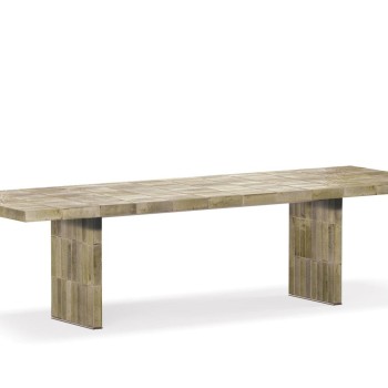 DD-17043 Dining Tables
