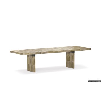 DD-17043 Dining Tables