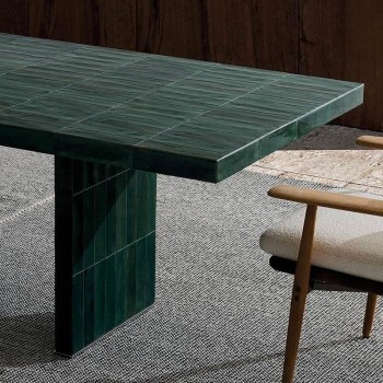 DD-17043 Dining Tables