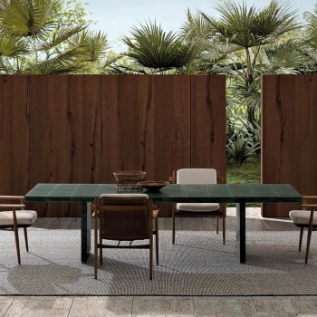 DD-17043 Dining Tables