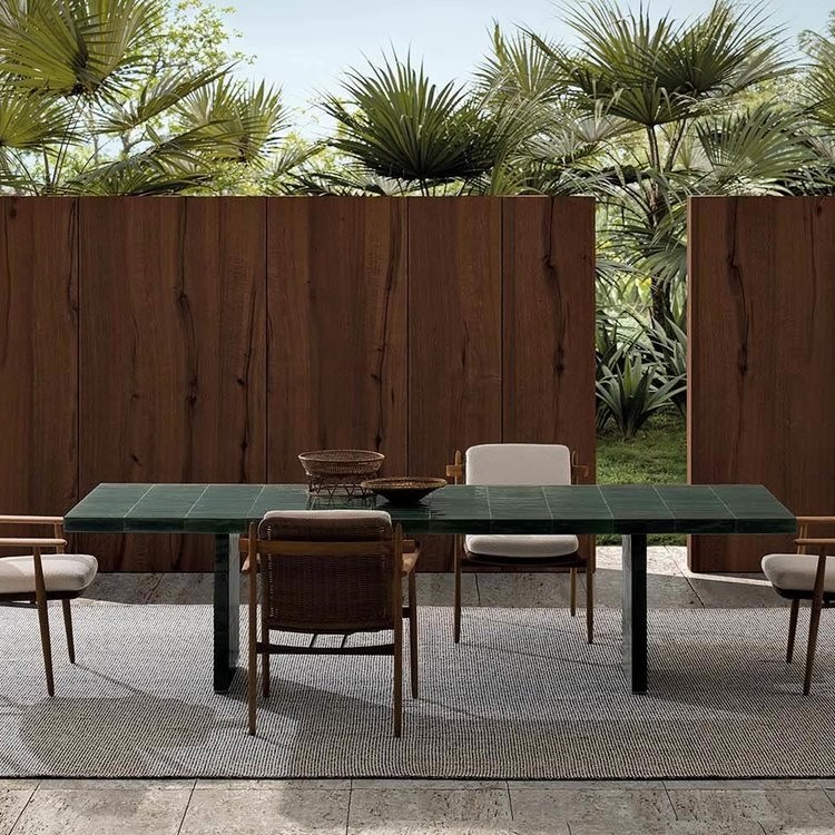 DD-17043 Dining Tables