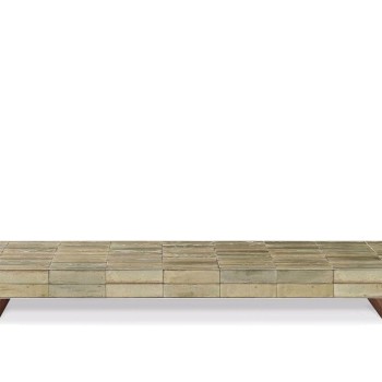 DD-17044 Coffee Tables