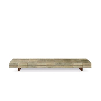 DD-17044 Coffee Tables