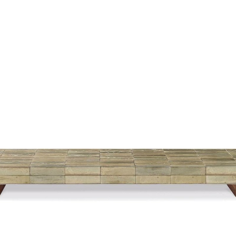 DD-17044 Coffee Tables