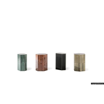 DD-17044 Coffee Tables