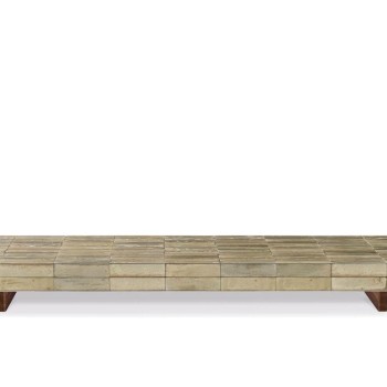 DD-17044 Coffee Tables
