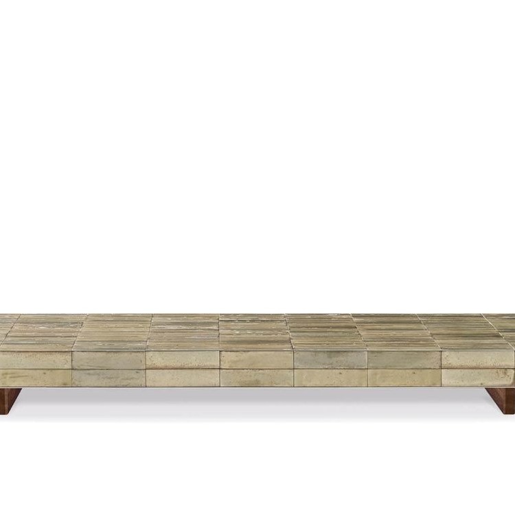 DD-17044 Coffee Tables