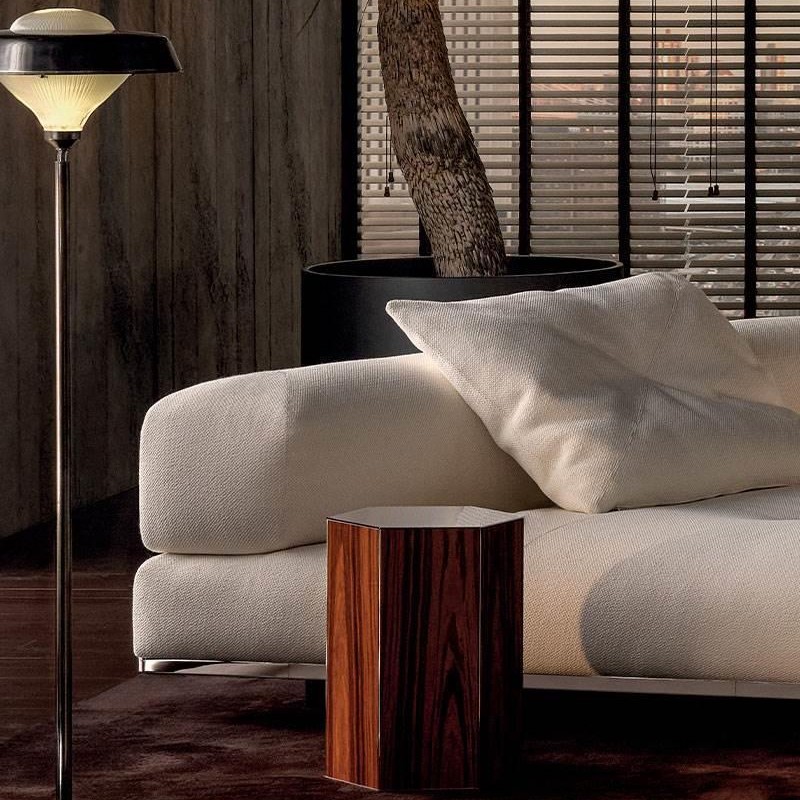 DD-17044 Coffee Tables