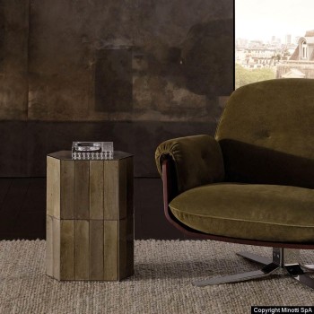 DD-17044 Coffee Tables