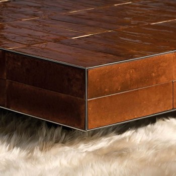 DD-17044 Coffee Tables