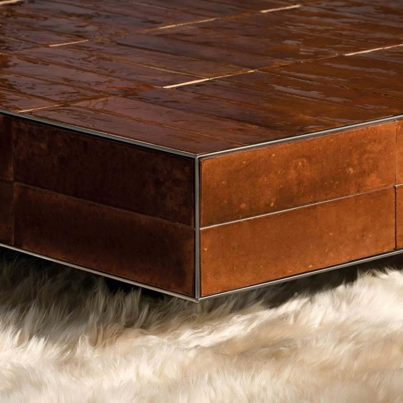 DD-17044 Coffee Tables