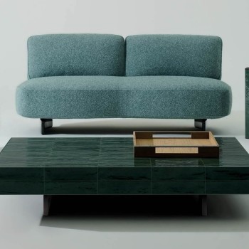 DD-17044 Coffee Tables