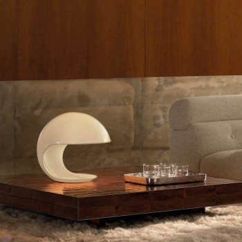 DD-17044 Coffee Tables