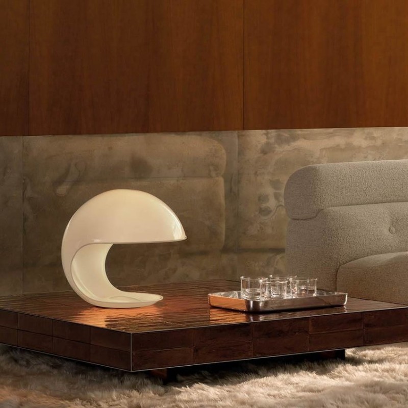 DD-17044 Coffee Tables