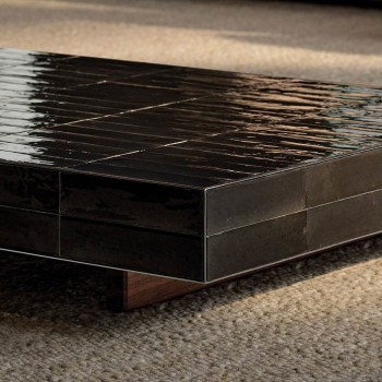 DD-17044 Coffee Tables