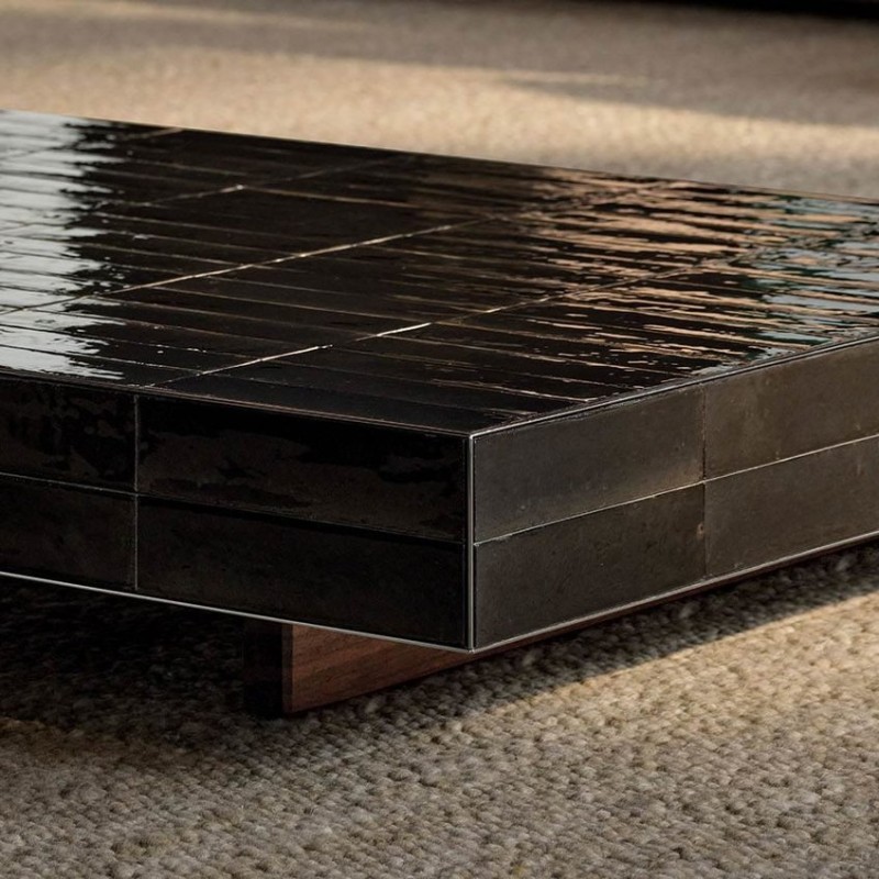 DD-17044 Coffee Tables