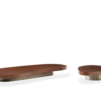 DD-17045 Coffee Tables