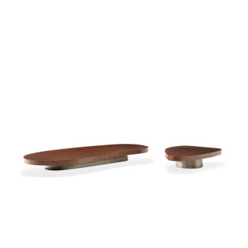 DD-17045 Coffee Tables