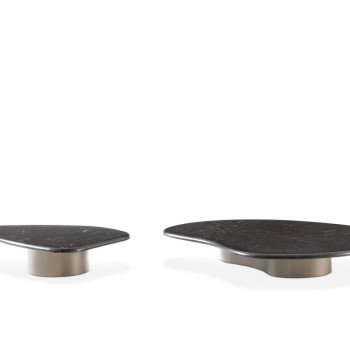 DD-17045 Coffee Tables