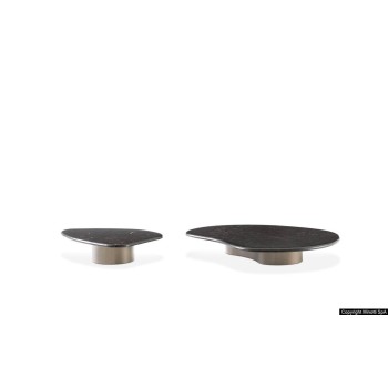 DD-17045 Coffee Tables