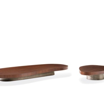DD-17045 Coffee Tables