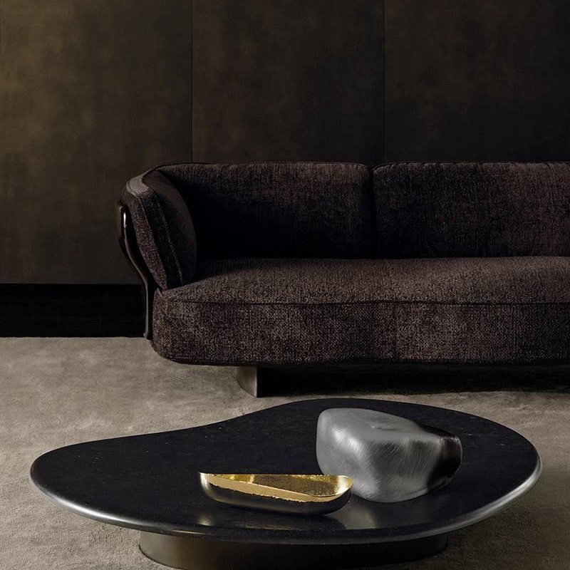 DD-17045 Coffee Tables