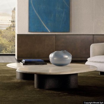 DD-17045 Coffee Tables
