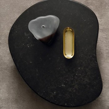 DD-17045 Coffee Tables
