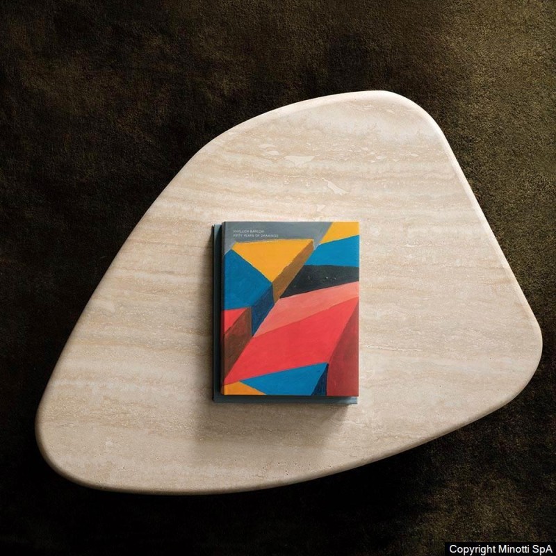 DD-17045 Coffee Tables